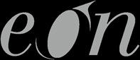 eon